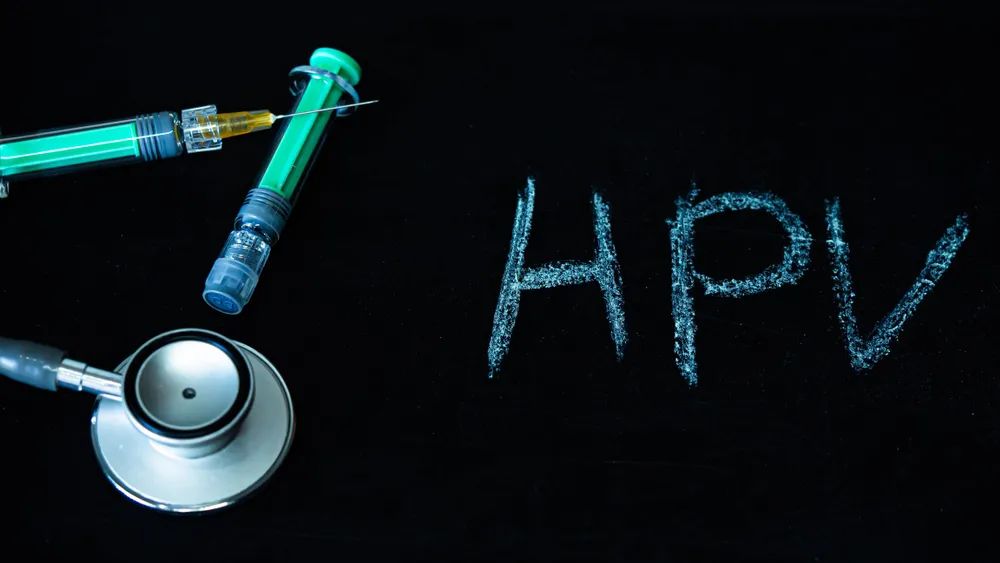 《柳葉刀》：二價HPV疫苗可提供長效保護！接種后也要做好這一點